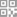 青岛楷达木业有限公司